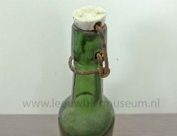 leeuw bier lager bier 1930 2